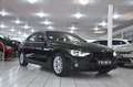 BMW 318 d Aut.  Advantage | LED | NAVI | PDC | KAM Noir - thumbnail 20