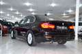 BMW 318 d Aut.  Advantage | LED | NAVI | PDC | KAM Schwarz - thumbnail 3