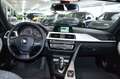 BMW 318 d Aut.  Advantage | LED | NAVI | PDC | KAM Schwarz - thumbnail 9