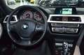 BMW 318 d Aut.  Advantage | LED | NAVI | PDC | KAM Schwarz - thumbnail 8