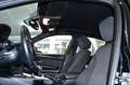 BMW 318 d Aut.  Advantage | LED | NAVI | PDC | KAM Schwarz - thumbnail 7