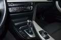 BMW 318 d Aut.  Advantage | LED | NAVI | PDC | KAM Noir - thumbnail 17