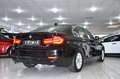 BMW 318 d Aut.  Advantage | LED | NAVI | PDC | KAM Schwarz - thumbnail 4