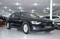BMW 318 d Aut.  Advantage | LED | NAVI | PDC | KAM Schwarz - thumbnail 1
