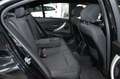 BMW 318 d Aut.  Advantage | LED | NAVI | PDC | KAM Nero - thumbnail 10
