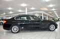 BMW 318 d Aut.  Advantage | LED | NAVI | PDC | KAM Nero - thumbnail 5