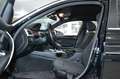 BMW 318 d Aut.  Advantage | LED | NAVI | PDC | KAM Schwarz - thumbnail 6