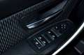 BMW 318 d Aut.  Advantage | LED | NAVI | PDC | KAM Schwarz - thumbnail 18