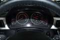 BMW 318 d Aut.  Advantage | LED | NAVI | PDC | KAM Nero - thumbnail 14