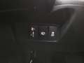 Honda Civic 1.8 i-VTEC Elegance Aut. Grau - thumbnail 27