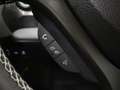 Honda Civic 1.8 i-VTEC Elegance Aut. Grau - thumbnail 28