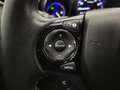 Honda Civic 1.8 i-VTEC Elegance Aut. Grau - thumbnail 29