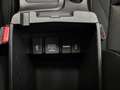Honda Civic 1.8 i-VTEC Elegance Aut. Grau - thumbnail 16