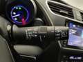 Honda Civic 1.8 i-VTEC Elegance Aut. Grau - thumbnail 30