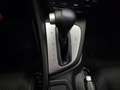 Honda Civic 1.8 i-VTEC Elegance Aut. Grau - thumbnail 9