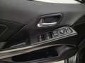 Honda Civic 1.8 i-VTEC Elegance Aut. Grau - thumbnail 24