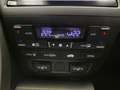Honda Civic 1.8 i-VTEC Elegance Aut. Grau - thumbnail 7