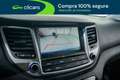 Hyundai TUCSON 1.6 GDI BD Klass 4x2 Azul - thumbnail 28