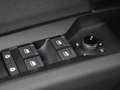 Audi Q4 e-tron Sportback 35 12% Bijtelling 20" LMV, Matrix LED Grijs - thumnbnail 34