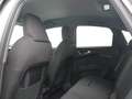 Audi Q4 e-tron Sportback 35 12% Bijtelling 20" LMV, Matrix LED Grijs - thumnbnail 11