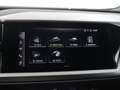Audi Q4 e-tron Sportback 35 12% Bijtelling 20" LMV, Matrix LED Grijs - thumnbnail 21