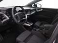 Audi Q4 e-tron Sportback 35 12% Bijtelling 20" LMV, Matrix LED Grijs - thumnbnail 6