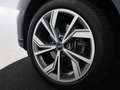 Audi Q4 e-tron Sportback 35 12% Bijtelling 20" LMV, Matrix LED Grijs - thumnbnail 5