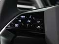 Audi Q4 e-tron Sportback 35 12% Bijtelling 20" LMV, Matrix LED Grijs - thumnbnail 31