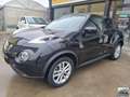 Nissan Juke 1.2 Benzina-41.000 Km-Neopatentati Grigio - thumbnail 2
