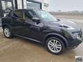 Nissan Juke 1.2 Benzina-41.000 Km-Neopatentati Grigio - thumbnail 4