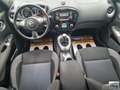 Nissan Juke 1.2 Benzina-41.000 Km-Neopatentati Grigio - thumbnail 9