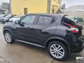 Nissan Juke 1.2 Benzina-41.000 Km-Neopatentati Grigio - thumbnail 5