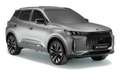DR Automobiles DR3 1.5 GPL Collection - thumbnail 1