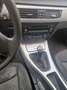 BMW 318 318i Szürke - thumbnail 7