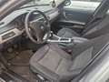 BMW 318 318i Szürke - thumbnail 3