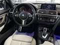 BMW 430 d M-Paket Shadowline HeadUp LED Schwarz - thumbnail 18
