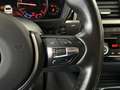 BMW 430 d M-Paket Shadowline HeadUp LED Schwarz - thumbnail 21
