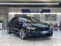 BMW 430 d M-Paket Shadowline HeadUp LED Schwarz - thumbnail 3