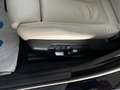 BMW 430 d M-Paket Shadowline HeadUp LED Schwarz - thumbnail 25