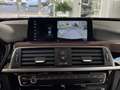 BMW 430 d M-Paket Shadowline HeadUp LED Schwarz - thumbnail 22