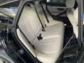 BMW 430 d M-Paket Shadowline HeadUp LED Schwarz - thumbnail 14