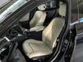 BMW 430 d M-Paket Shadowline HeadUp LED Schwarz - thumbnail 10