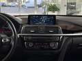 BMW 430 d M-Paket Shadowline HeadUp LED Schwarz - thumbnail 16