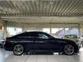 BMW 430 d M-Paket Shadowline HeadUp LED Schwarz - thumbnail 6