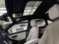 BMW 430 d M-Paket Shadowline HeadUp LED Schwarz - thumbnail 23