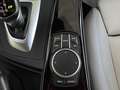 BMW 430 d M-Paket Shadowline HeadUp LED Schwarz - thumbnail 17