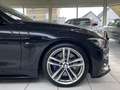 BMW 430 d M-Paket Shadowline HeadUp LED Schwarz - thumbnail 27