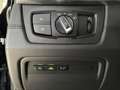 BMW 430 d M-Paket Shadowline HeadUp LED Schwarz - thumbnail 19