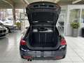 BMW 430 d M-Paket Shadowline HeadUp LED Schwarz - thumbnail 26
