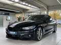 BMW 430 d M-Paket Shadowline HeadUp LED Schwarz - thumbnail 28